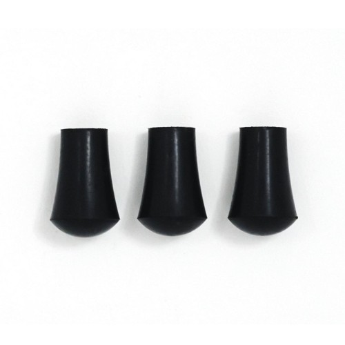 gibraltar-sc-rts-floor-tom-rubber-feet