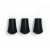 gibraltar-sc-rts-floor-tom-rubber-feet