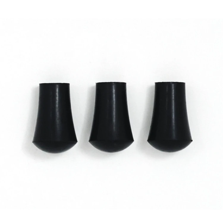 gibraltar-sc-rts-floor-tom-rubber-feet