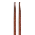 rohema-7a-fusion-american-hickory-wax-oil-finish