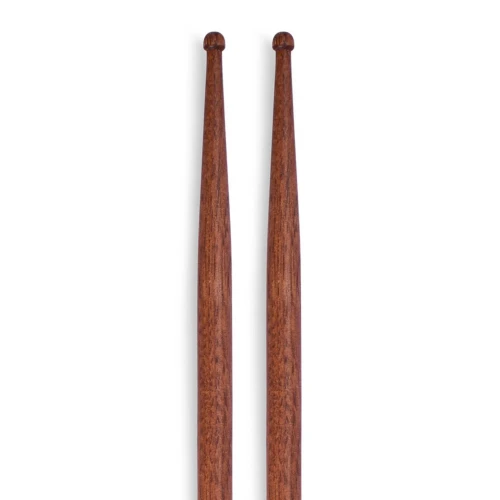 rohema-7a-fusion-american-hickory-wax-oil-finish