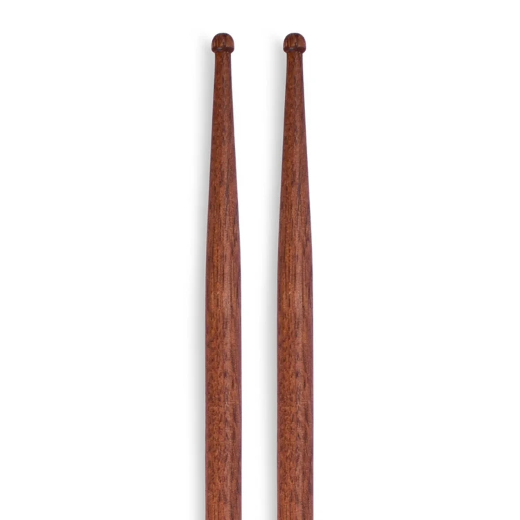 rohema-7a-fusion-american-hickory-wax-oil-finish