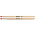 rohema-618182-pad-stick-anywhere