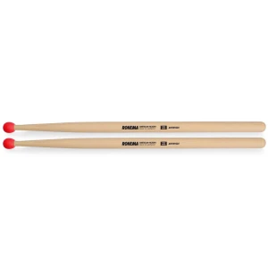 ROHEMA 618182 Pad Stick Anywhere - pałki do ćwiczeń 