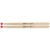 rohema-618182-pad-stick-anywhere