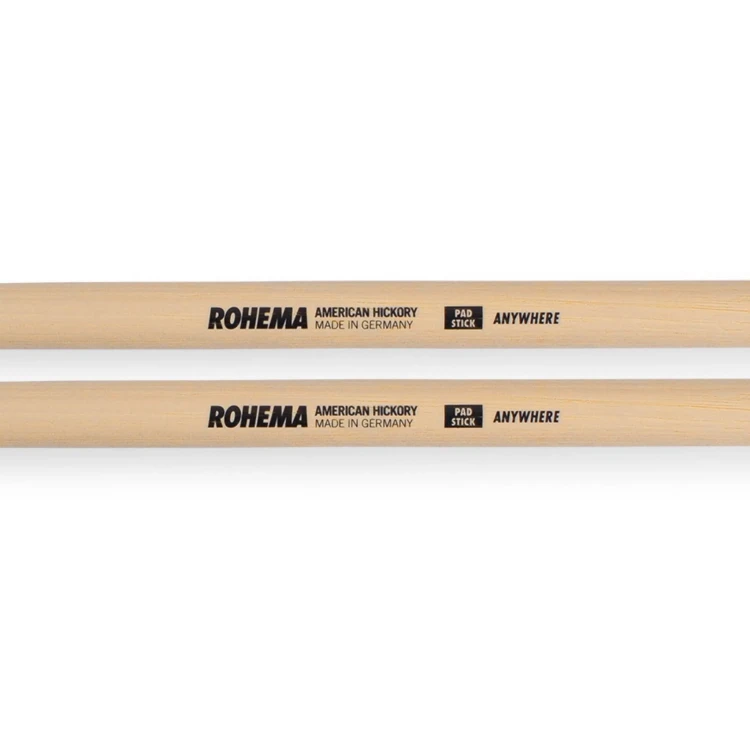 rohema-618182-pad-stick-anywhere