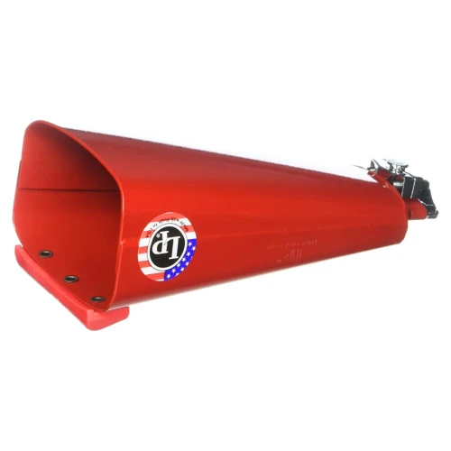 lp-lp008cs-cowbell-chad-smith-signature