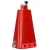 lp-lp008cs-cowbell-chad-smith-signature