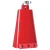 lp-lp008cs-cowbell-chad-smith-signature