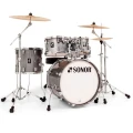 sonor-aq2-studio-shell-set-tq