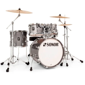 SONOR AQ2 Studio Shell Set (TQ)