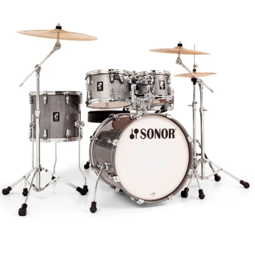 sonor-aq2-studio-shell-set-tq