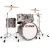 sonor-aq2-studio-shell-set-tq
