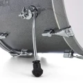 sonor-aq2-studio-shell-set-tq