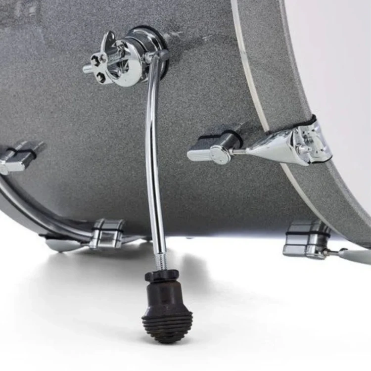 sonor-aq2-studio-shell-set-tq