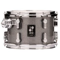 sonor-aq2-studio-shell-set-tq