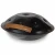 schlagwerk-hpbbd-handpan-buzz-dark