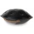 schlagwerk-hpbbd-handpan-buzz-dark