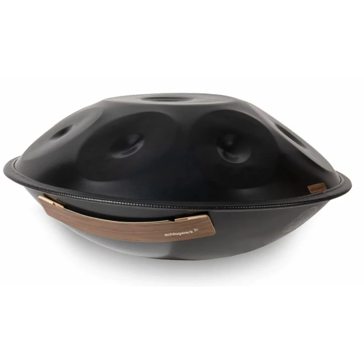 schlagwerk-hpbbd-handpan-buzz-dark