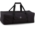 yamaha-crosstown-hardware-bag