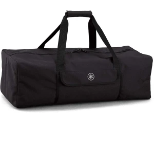 YAMAHA Crosstown Hardware Bag