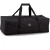 yamaha-crosstown-hardware-bag