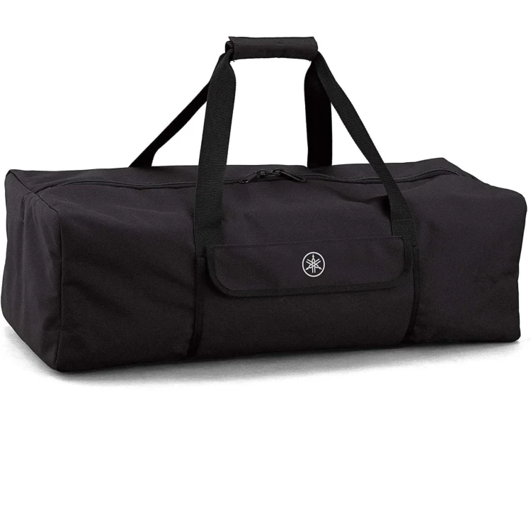 yamaha-crosstown-hardware-bag