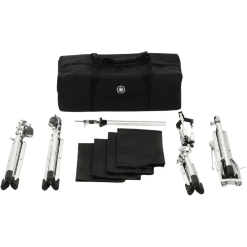 yamaha-crosstown-hardware-bag