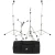 yamaha-crosstown-hardware-bag