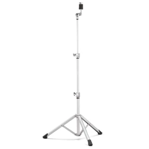 Yamaha CS3 Crosstown Cymbal Stand