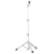 yamaha-cs3-crosstown-cymbal-stand
