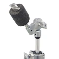 yamaha-cs3-crosstown-cymbal-stand