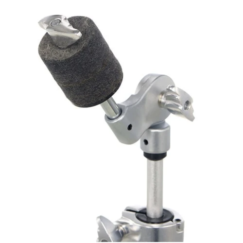 yamaha-cs3-crosstown-cymbal-stand