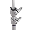 yamaha-cs3-crosstown-cymbal-stand