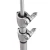 yamaha-cs3-crosstown-cymbal-stand