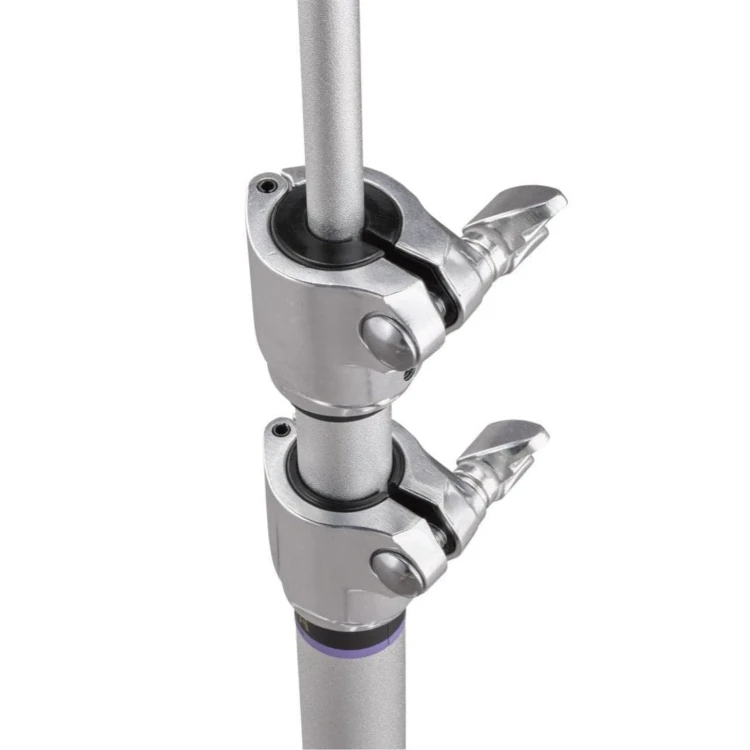 yamaha-cs3-crosstown-cymbal-stand