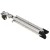 yamaha-cs3-crosstown-cymbal-stand