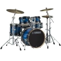 yamaha-stage-custom-birch-fusion-dus-shell-set