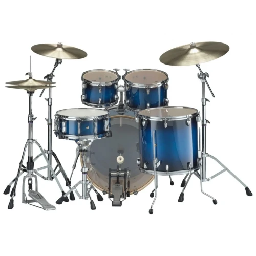 yamaha-stage-custom-birch-fusion-dus-shell-set