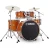 yamaha-stage-custom-birch-fusion-ha-hardware-hw680w