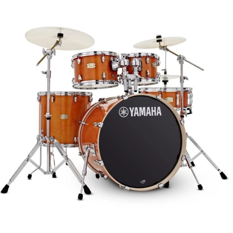 yamaha-stage-custom-birch-fusion-ha-hardware-hw680w