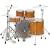 yamaha-stage-custom-birch-fusion-ha-hardware-hw680w