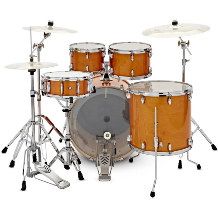 yamaha-stage-custom-birch-fusion-ha-hardware-hw680w