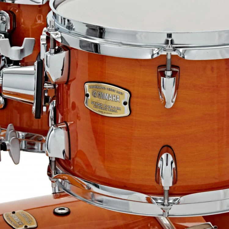 yamaha-stage-custom-birch-fusion-ha-hardware-hw680w