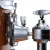 yamaha-stage-custom-birch-fusion-ha-hardware-hw680w