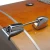 yamaha-stage-custom-birch-fusion-ha-hardware-hw680w