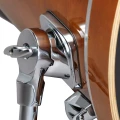 yamaha-stage-custom-birch-fusion-ha-hardware-hw680w