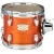 yamaha-stage-custom-birch-fusion-ha-hardware-hw680w