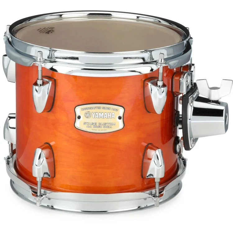 yamaha-stage-custom-birch-fusion-ha-hardware-hw680w