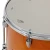 yamaha-stage-custom-birch-fusion-ha-hardware-hw680w